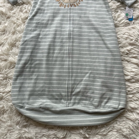 Carter's Sleep Sack New With Tags Size 6-9 Months - Picture 6 of 6